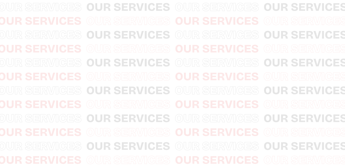 Services background